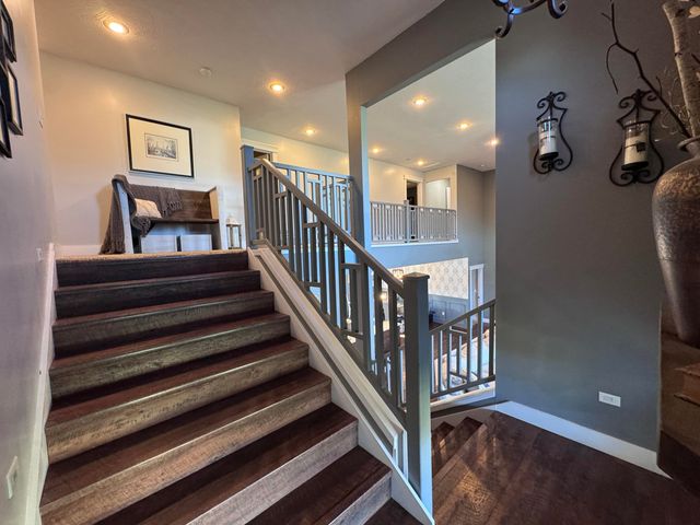 105 Penick Lane, Ozark, MO 65721