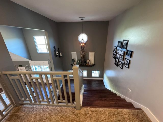 105 Penick Lane, Ozark, MO 65721