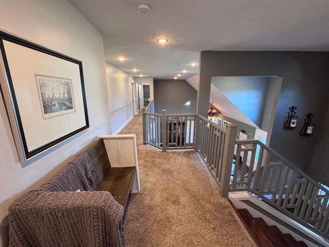 105 Penick Lane, Ozark, MO 65721