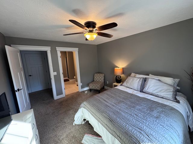 105 Penick Lane, Ozark, MO 65721