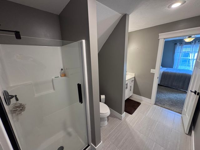 105 Penick Lane, Ozark, MO 65721