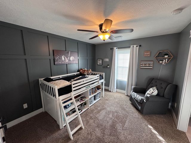 105 Penick Lane, Ozark, MO 65721