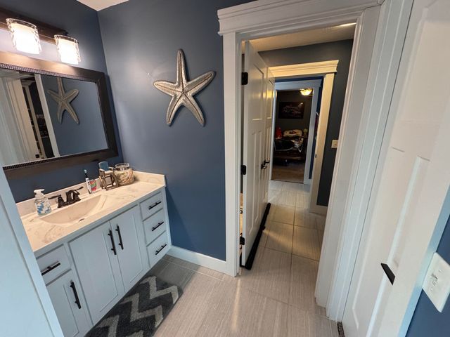 105 Penick Lane, Ozark, MO 65721