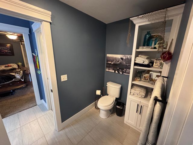 105 Penick Lane, Ozark, MO 65721