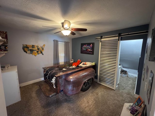 105 Penick Lane, Ozark, MO 65721