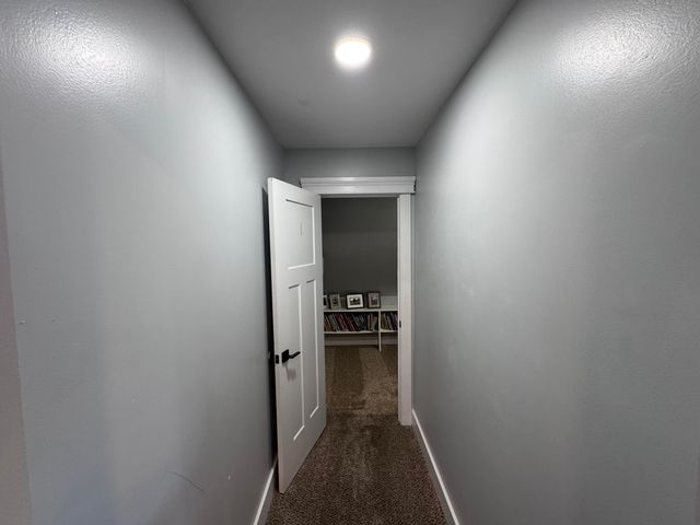 105 Penick Lane, Ozark, MO 65721