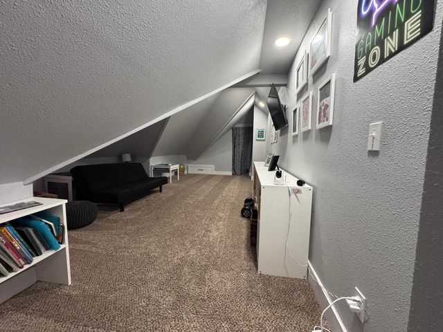 105 Penick Lane, Ozark, MO 65721