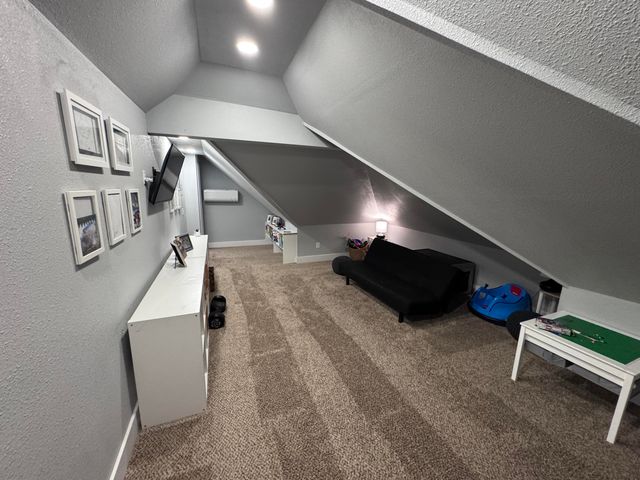 105 Penick Lane, Ozark, MO 65721