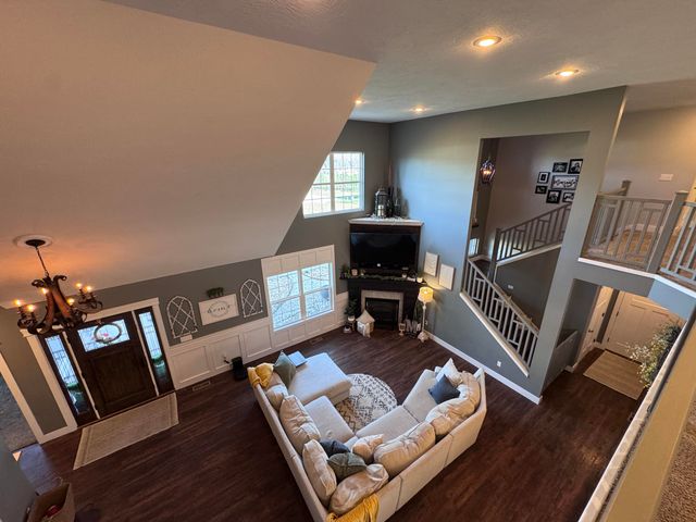 105 Penick Lane, Ozark, MO 65721