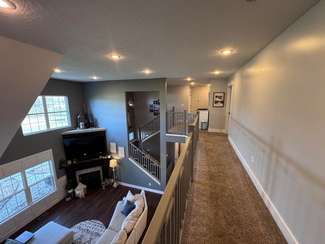 105 Penick Lane, Ozark, MO 65721