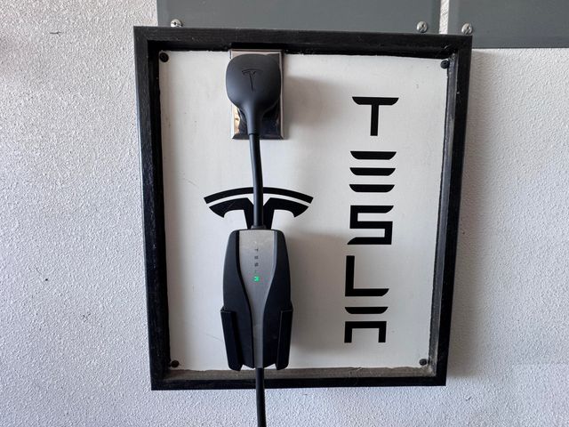 105 Penick Lane, Ozark, MO 65721