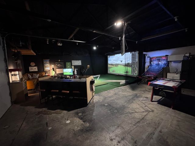 105 Penick Lane, Ozark, MO 65721