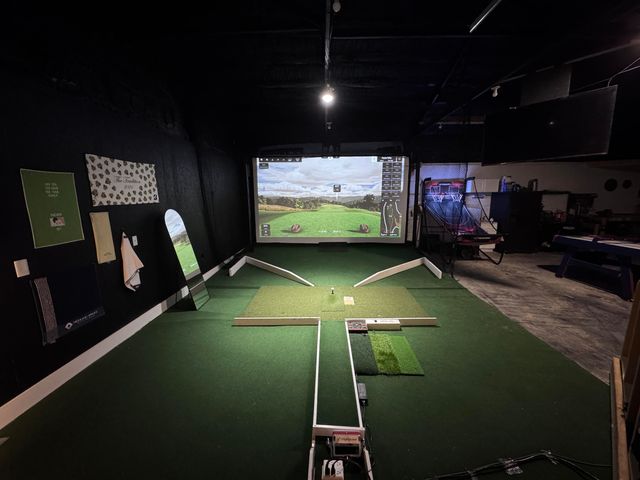 105 Penick Lane, Ozark, MO 65721