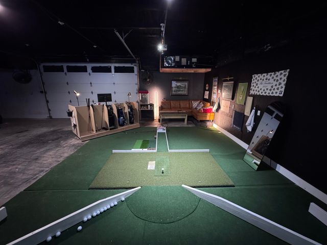 105 Penick Lane, Ozark, MO 65721