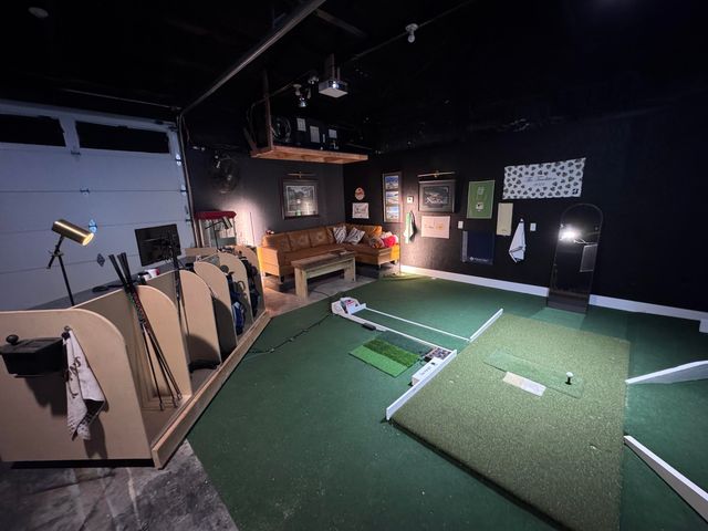 105 Penick Lane, Ozark, MO 65721