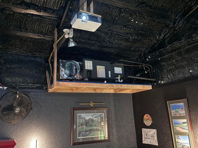 105 Penick Lane, Ozark, MO 65721