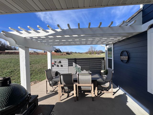 105 Penick Lane, Ozark, MO 65721