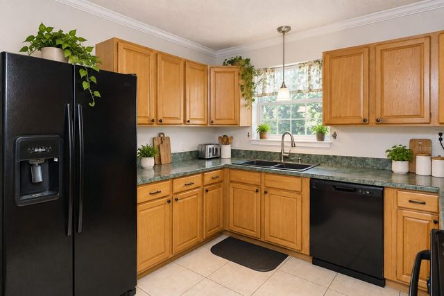 4386 LAKE UNDERHILL ROAD 20C7, Orlando, FL 32803