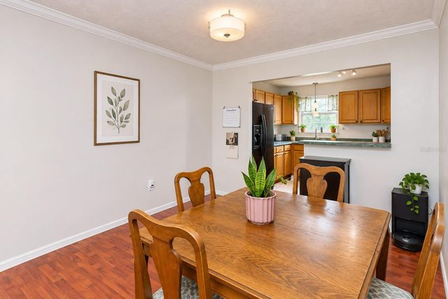 4386 LAKE UNDERHILL ROAD 20C7, Orlando, FL 32803