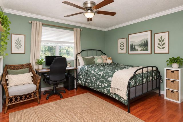 4386 LAKE UNDERHILL ROAD 20C7, Orlando, FL 32803