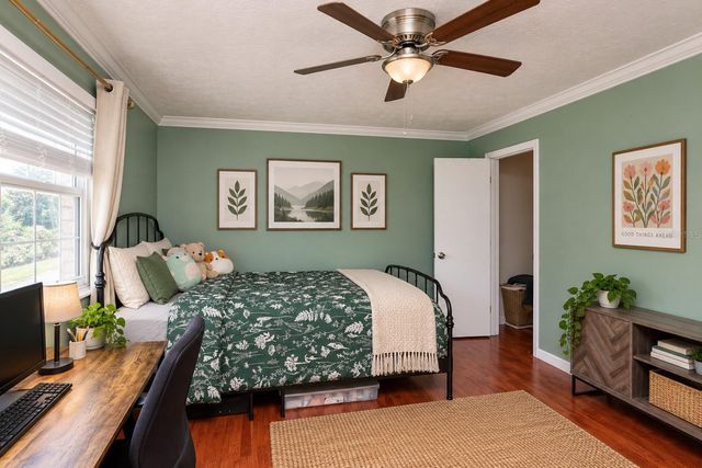 4386 LAKE UNDERHILL ROAD 20C7, Orlando, FL 32803