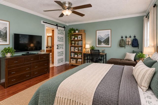 4386 LAKE UNDERHILL ROAD 20C7, Orlando, FL 32803