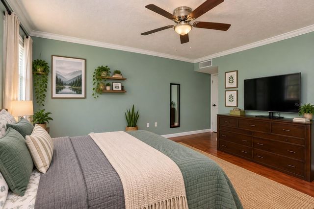 4386 LAKE UNDERHILL ROAD 20C7, Orlando, FL 32803