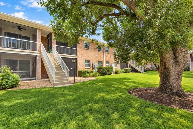 4386 LAKE UNDERHILL ROAD 20C7, Orlando, FL 32803