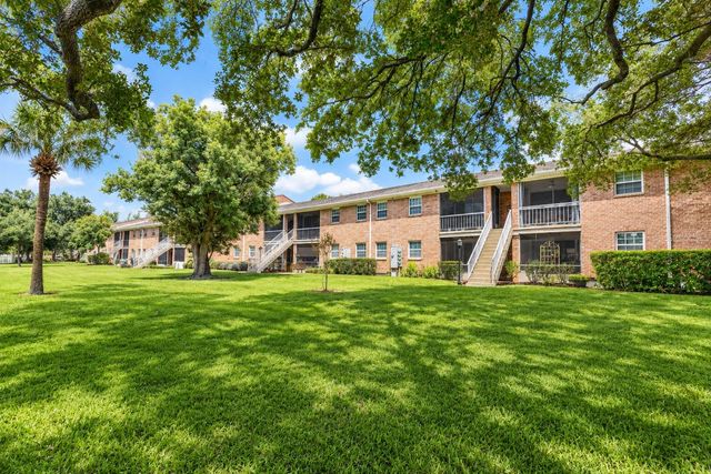 4386 LAKE UNDERHILL ROAD 20C7, Orlando, FL 32803