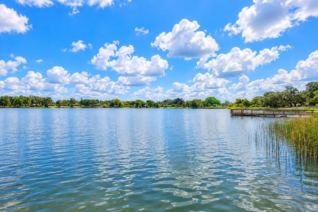 4386 LAKE UNDERHILL ROAD 20C7, Orlando, FL 32803