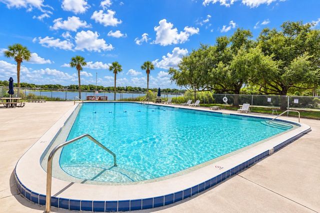 4386 LAKE UNDERHILL ROAD 20C7, Orlando, FL 32803