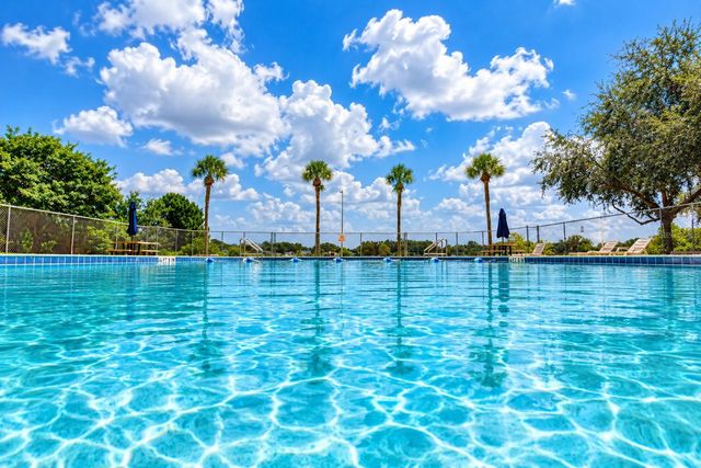 4386 LAKE UNDERHILL ROAD 20C7, Orlando, FL 32803