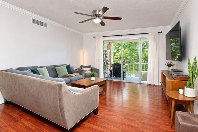 4386 LAKE UNDERHILL ROAD 20C7, Orlando, FL 32803