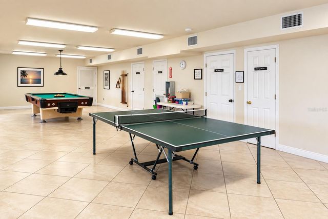 4386 LAKE UNDERHILL ROAD 20C7, Orlando, FL 32803