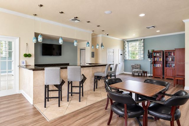 4386 LAKE UNDERHILL ROAD 20C7, Orlando, FL 32803