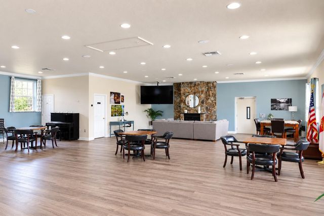 4386 LAKE UNDERHILL ROAD 20C7, Orlando, FL 32803