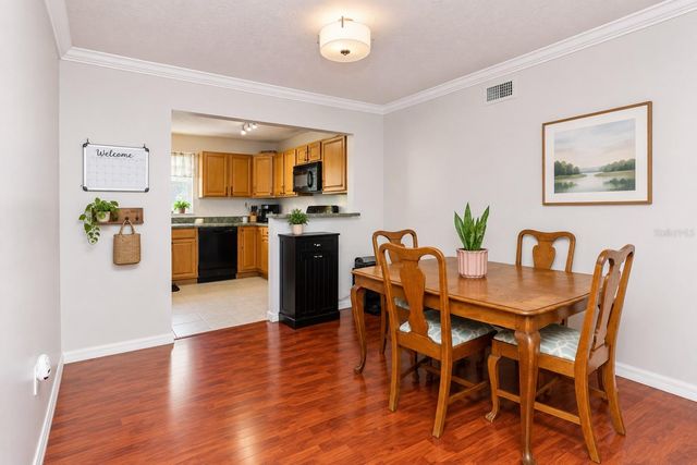 4386 LAKE UNDERHILL ROAD 20C7, Orlando, FL 32803