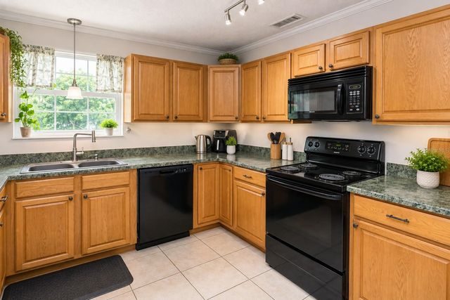 4386 LAKE UNDERHILL ROAD 20C7, Orlando, FL 32803