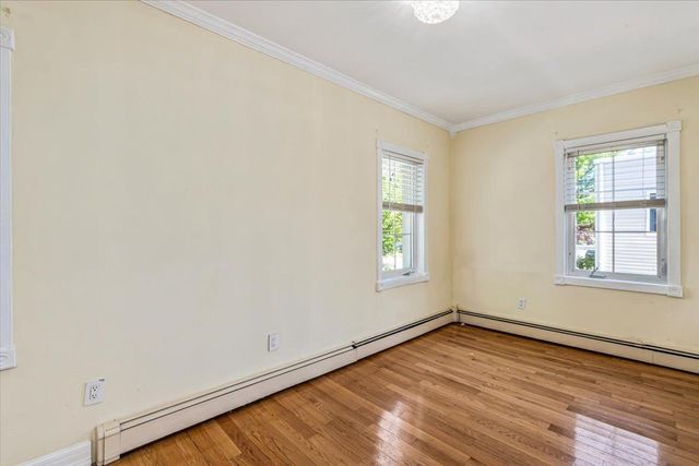 21-09 48th Street, Astoria, NY 11105