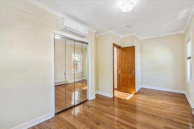 21-09 48th Street, Astoria, NY 11105