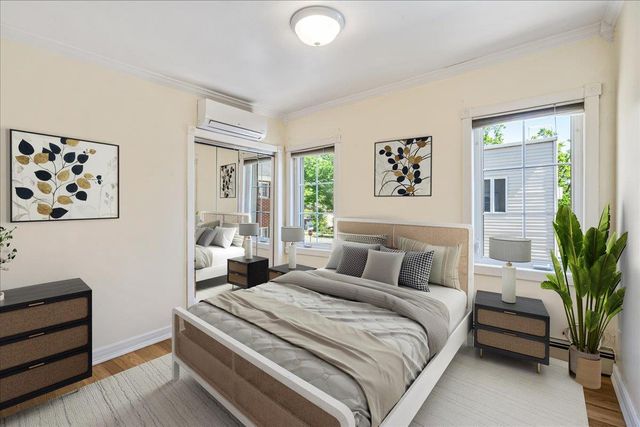 21-09 48th Street, Astoria, NY 11105