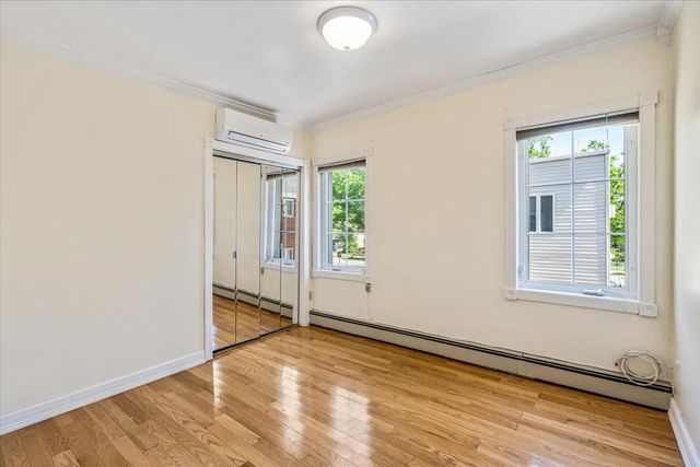 21-09 48th Street, Astoria, NY 11105
