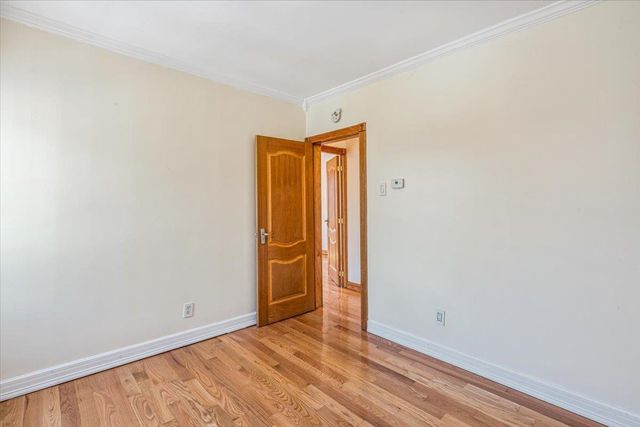 21-09 48th Street, Astoria, NY 11105
