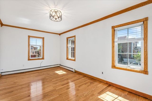 21-09 48th Street, Astoria, NY 11105
