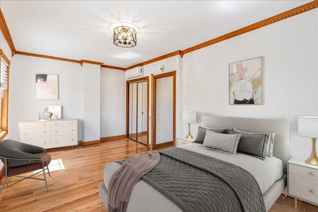 21-09 48th Street, Astoria, NY 11105