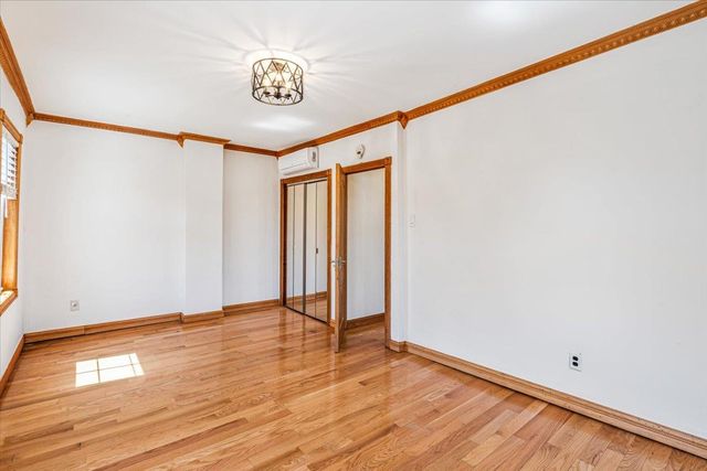 21-09 48th Street, Astoria, NY 11105