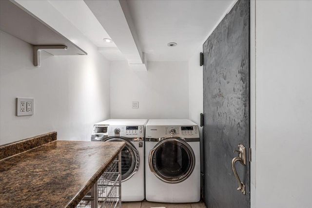 21-09 48th Street, Astoria, NY 11105