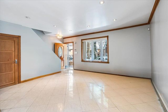 21-09 48th Street, Astoria, NY 11105