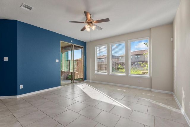 3736 Lancer Circle, Pearland, TX 77581