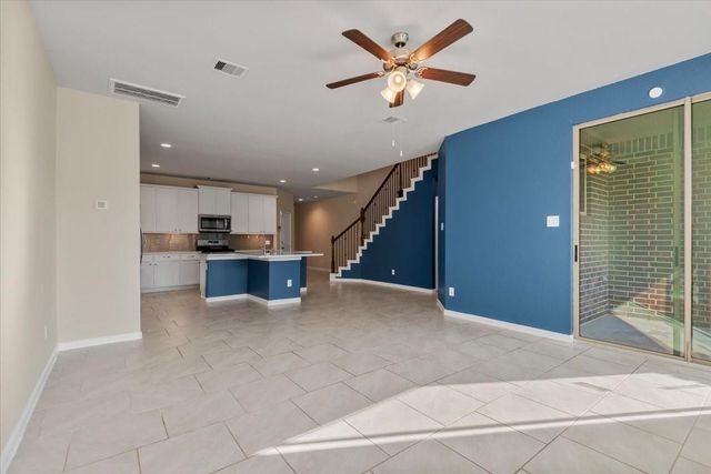 3736 Lancer Circle, Pearland, TX 77581